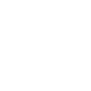 Ready Mix Concrete Holmer Green