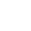 ready mix concrete Holmer Green