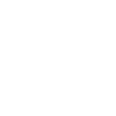 ready mix concrete Holmer Green