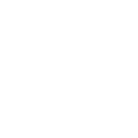 ready mix concrete Holmer Green