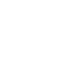 ready mix concrete Holmer Green