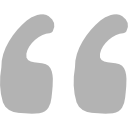 ready mix concrete Holmer Green client